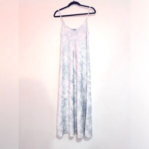 NWOT All saints cloud dress